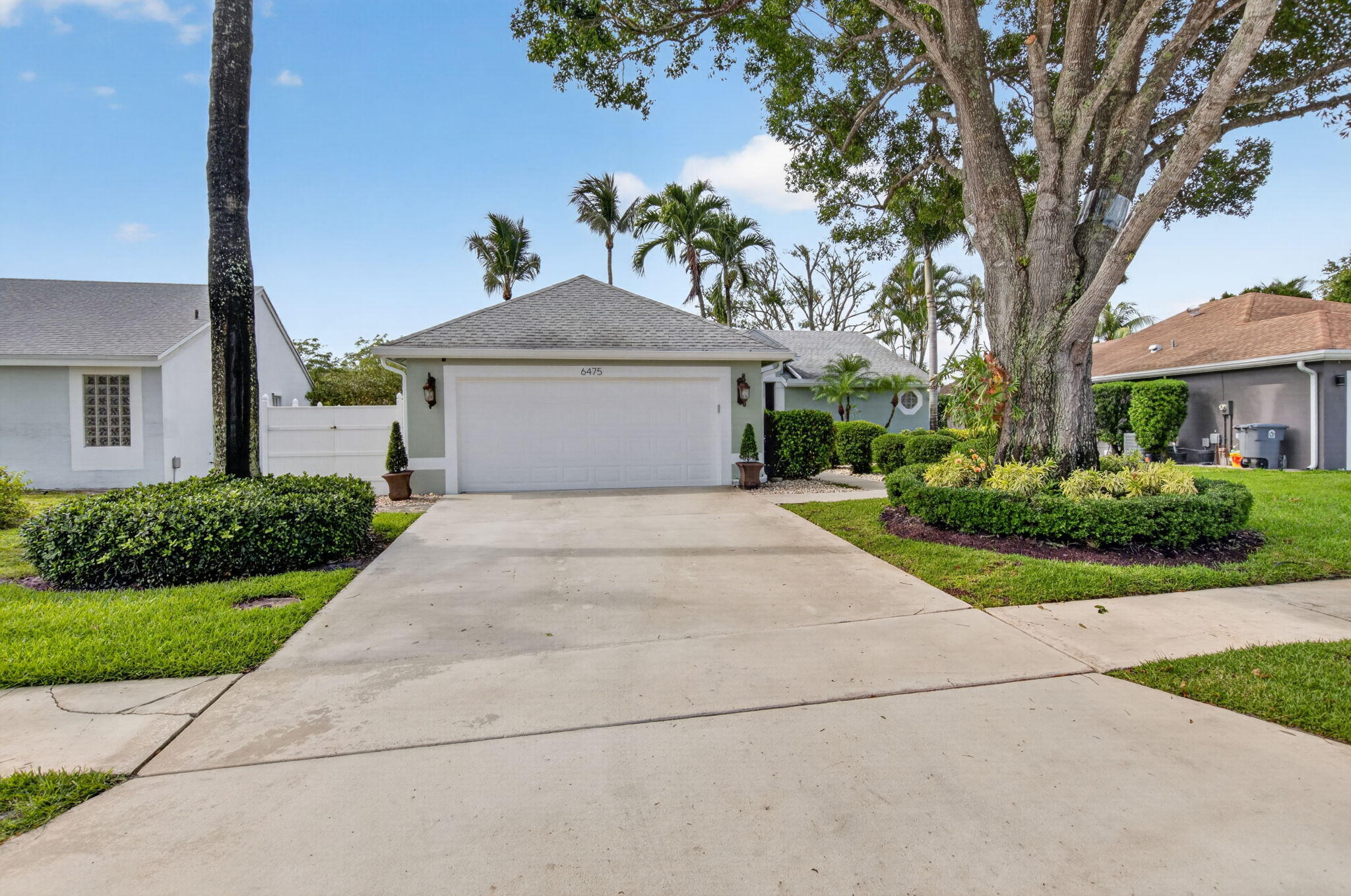 6475 Terra Rosa Circle