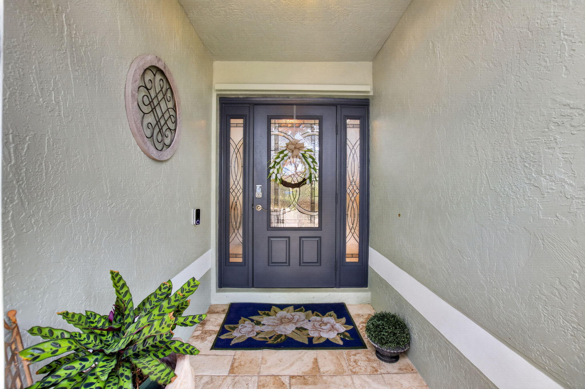 6475 Terra Rosa Circle