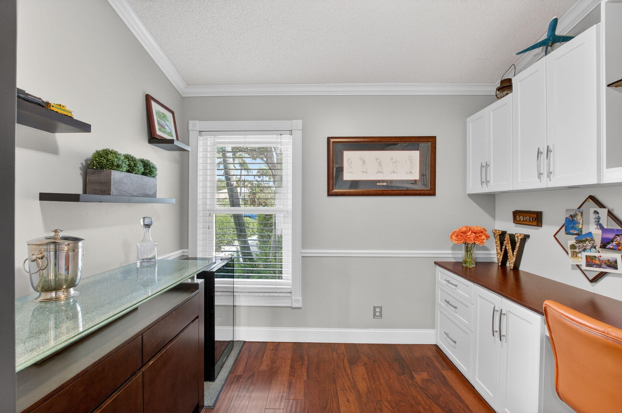 RAINBOW LAKES - Residential