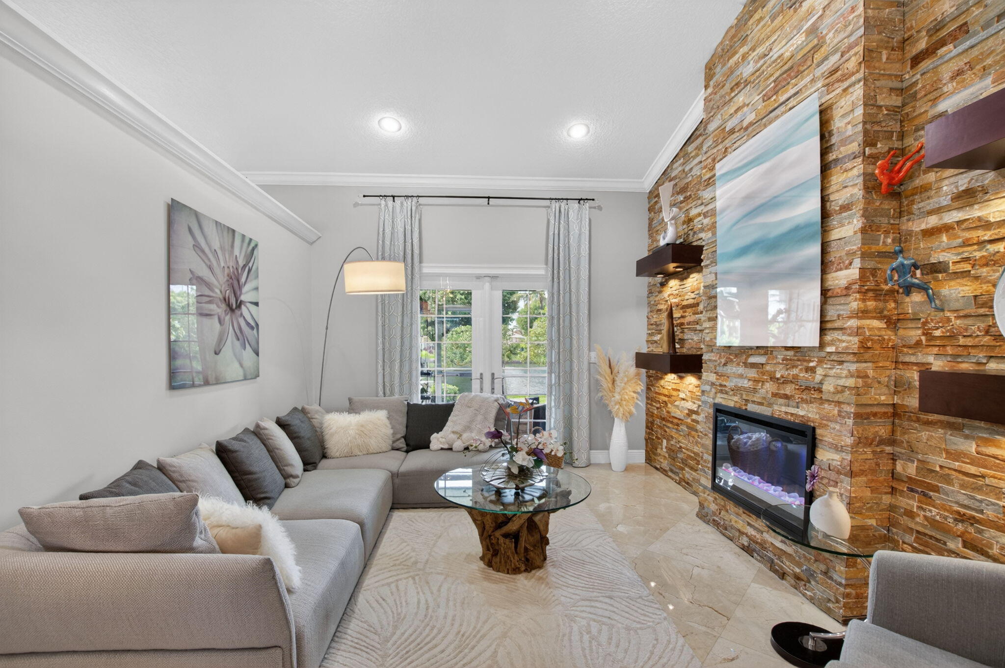6475 Terra Rosa Circle