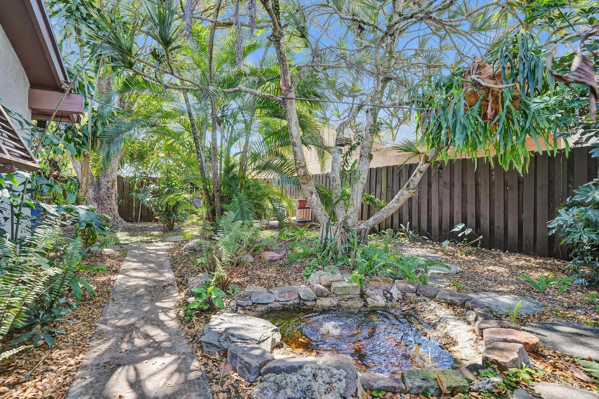 Stonebridge Ph 1 91-9 B - Residential