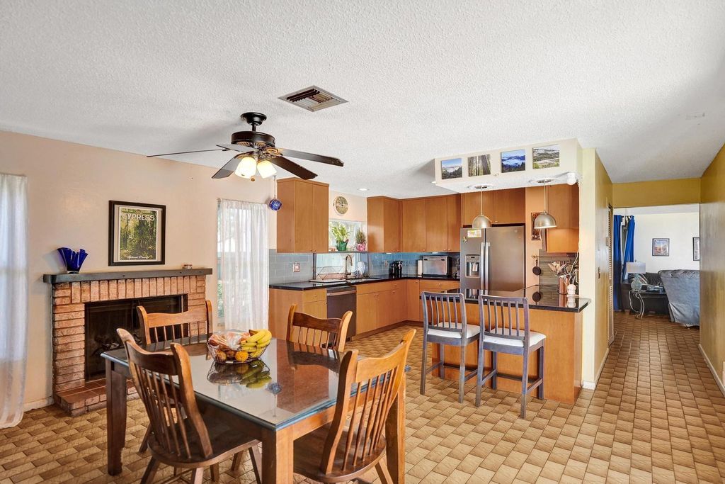 Photo of 43 Birch Drive, Cooper City, FL 33026 (MLS # F10555457)