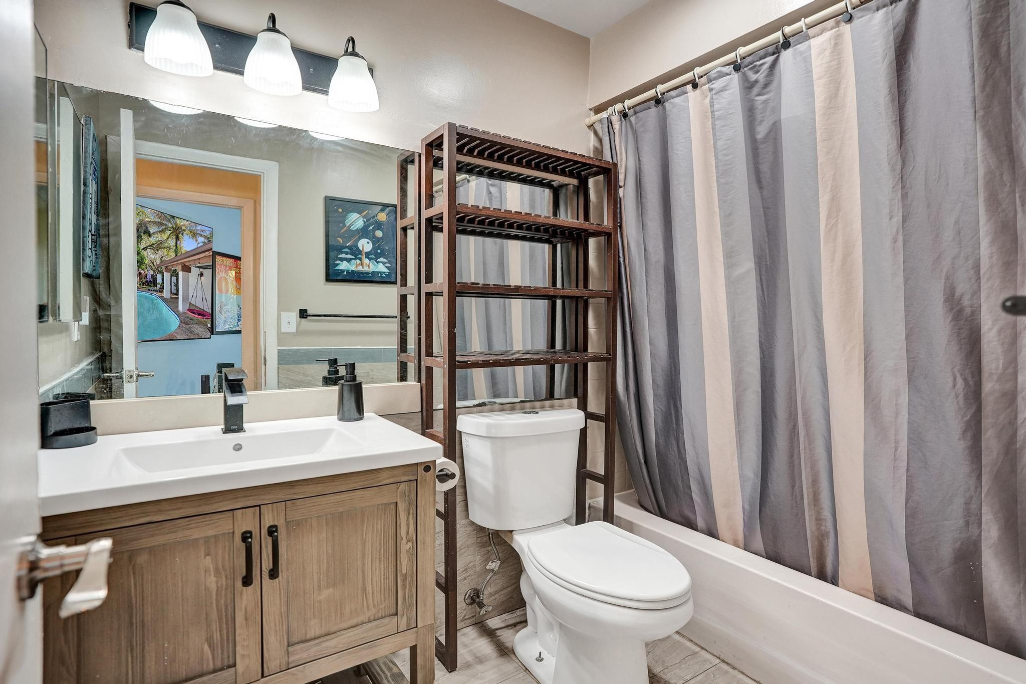 Stonebridge Ph 1 91-9 B - Residential