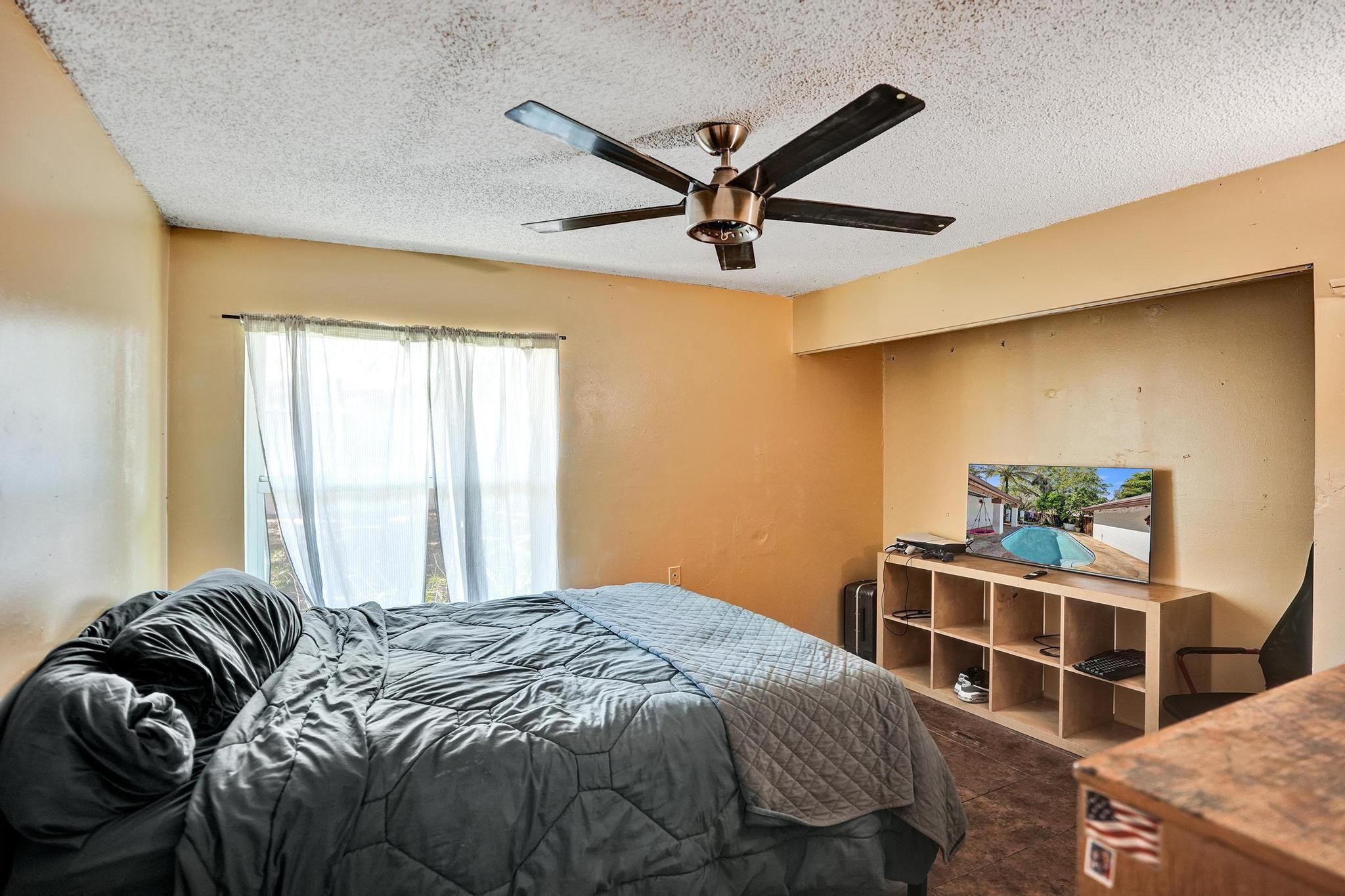 Stonebridge Ph 1 91-9 B - Residential