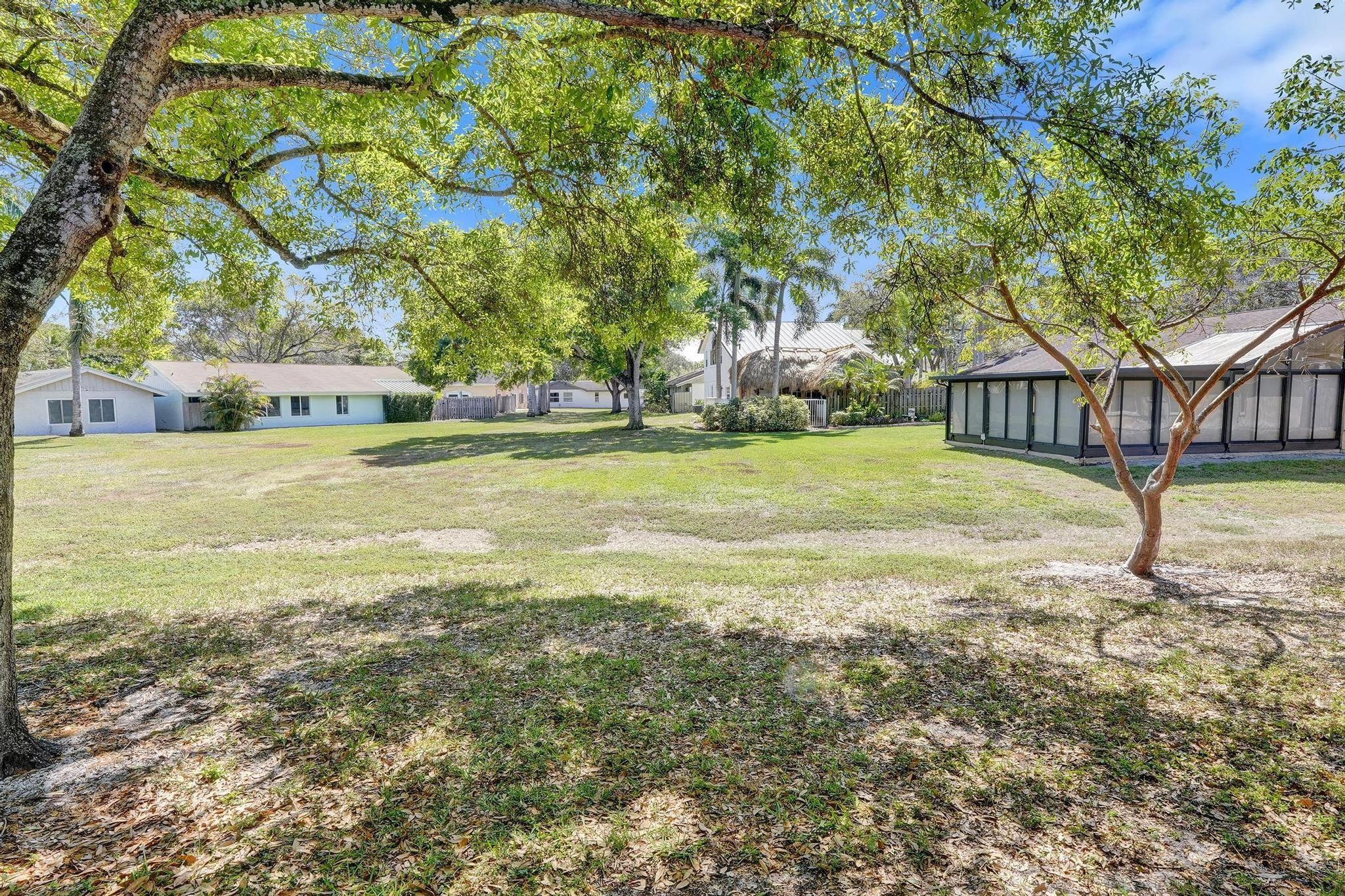 Stonebridge Ph 1 91-9 B - Residential