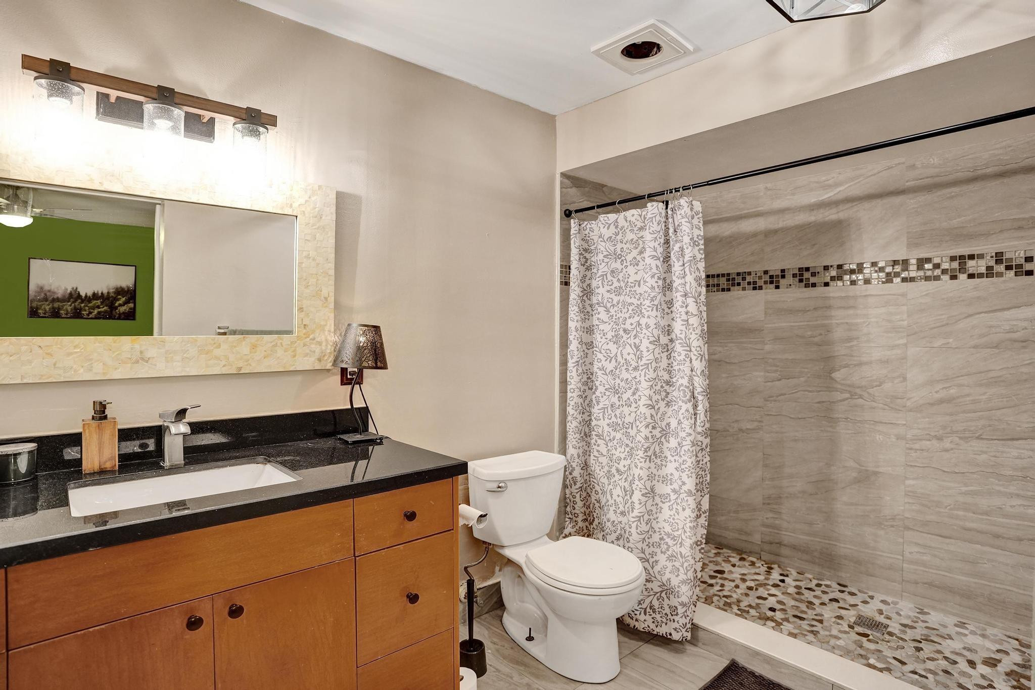 Stonebridge Ph 1 91-9 B - Residential