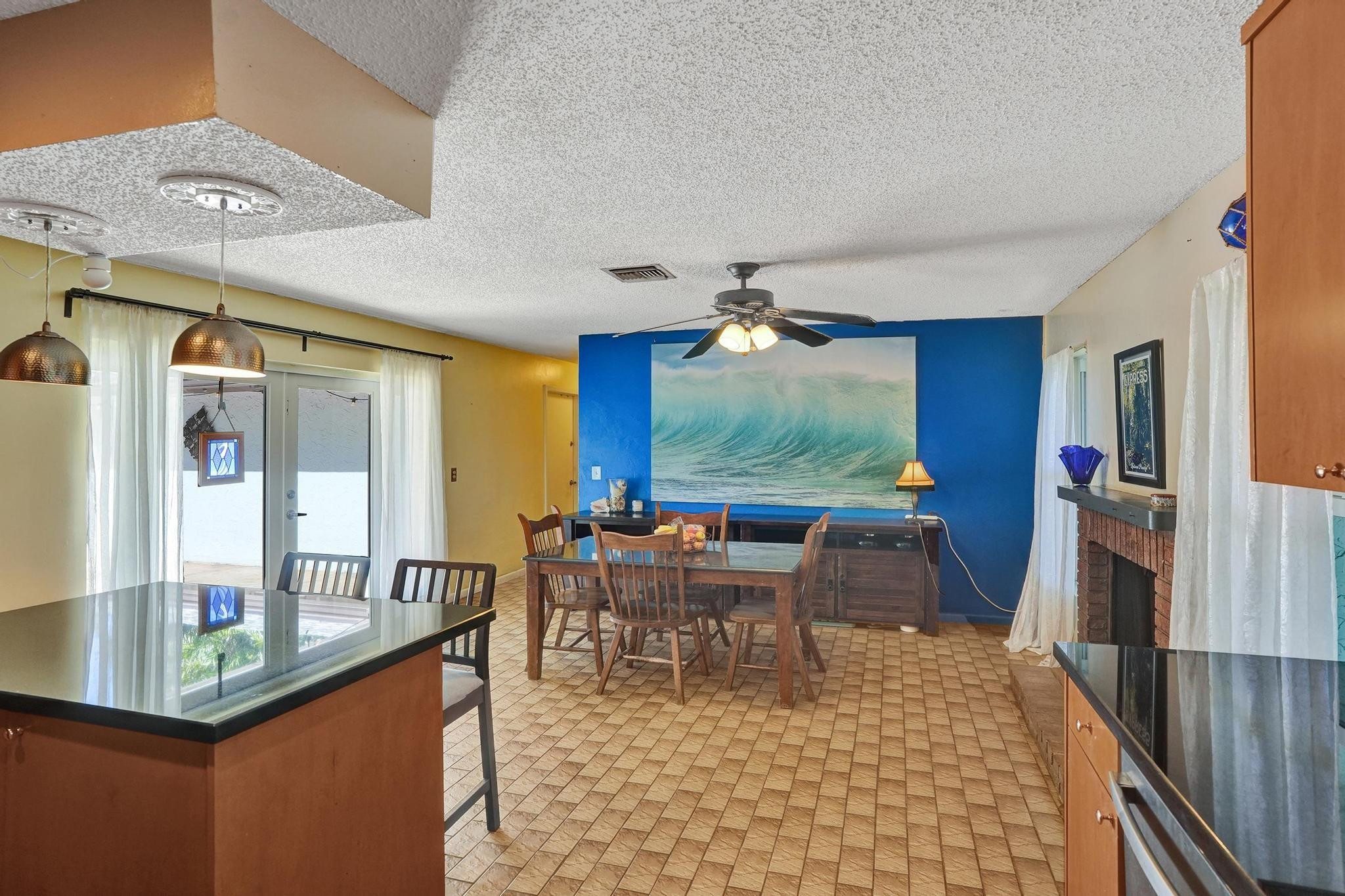 Stonebridge Ph 1 91-9 B - Residential