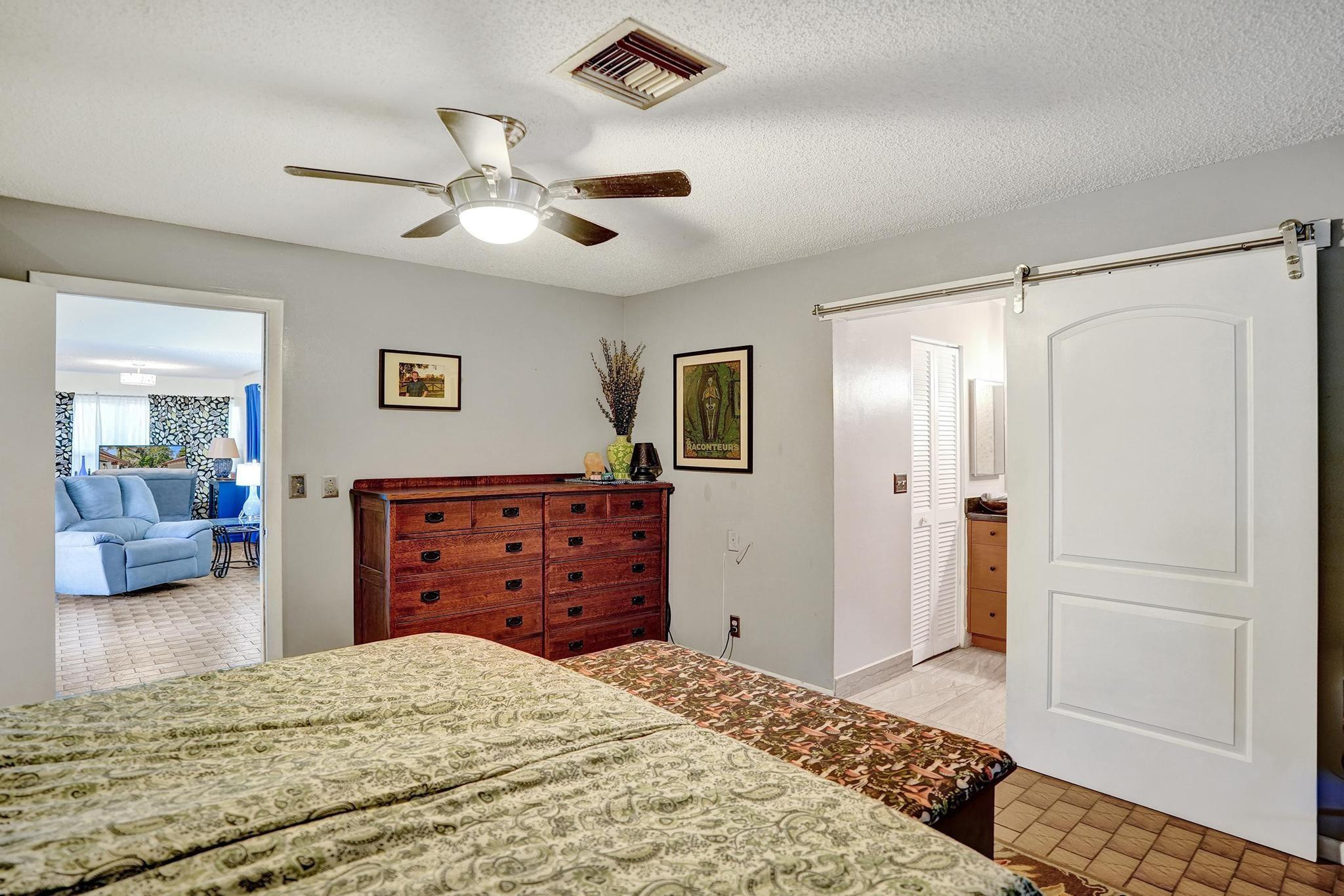 Stonebridge Ph 1 91-9 B - Residential