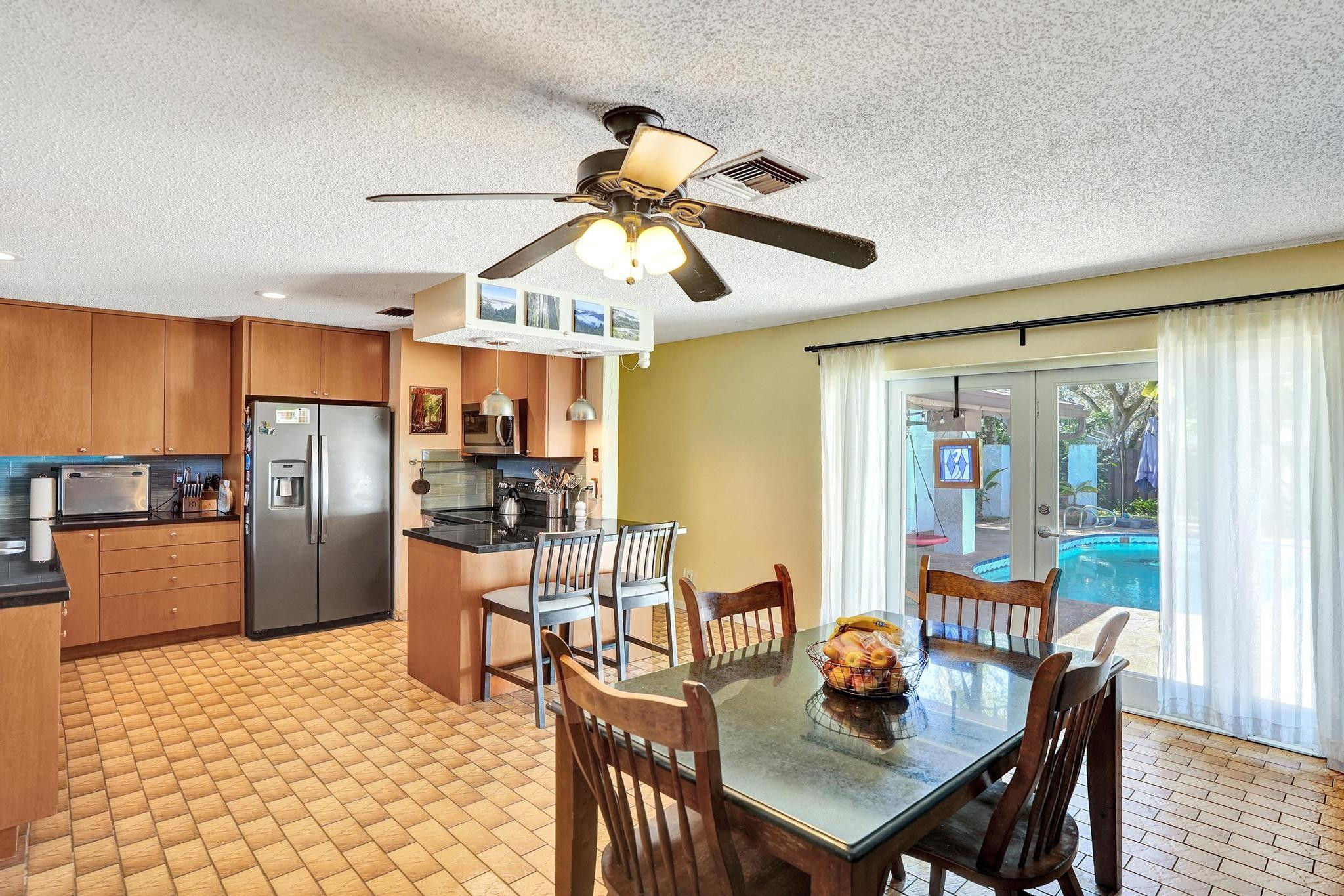 Stonebridge Ph 1 91-9 B - Residential