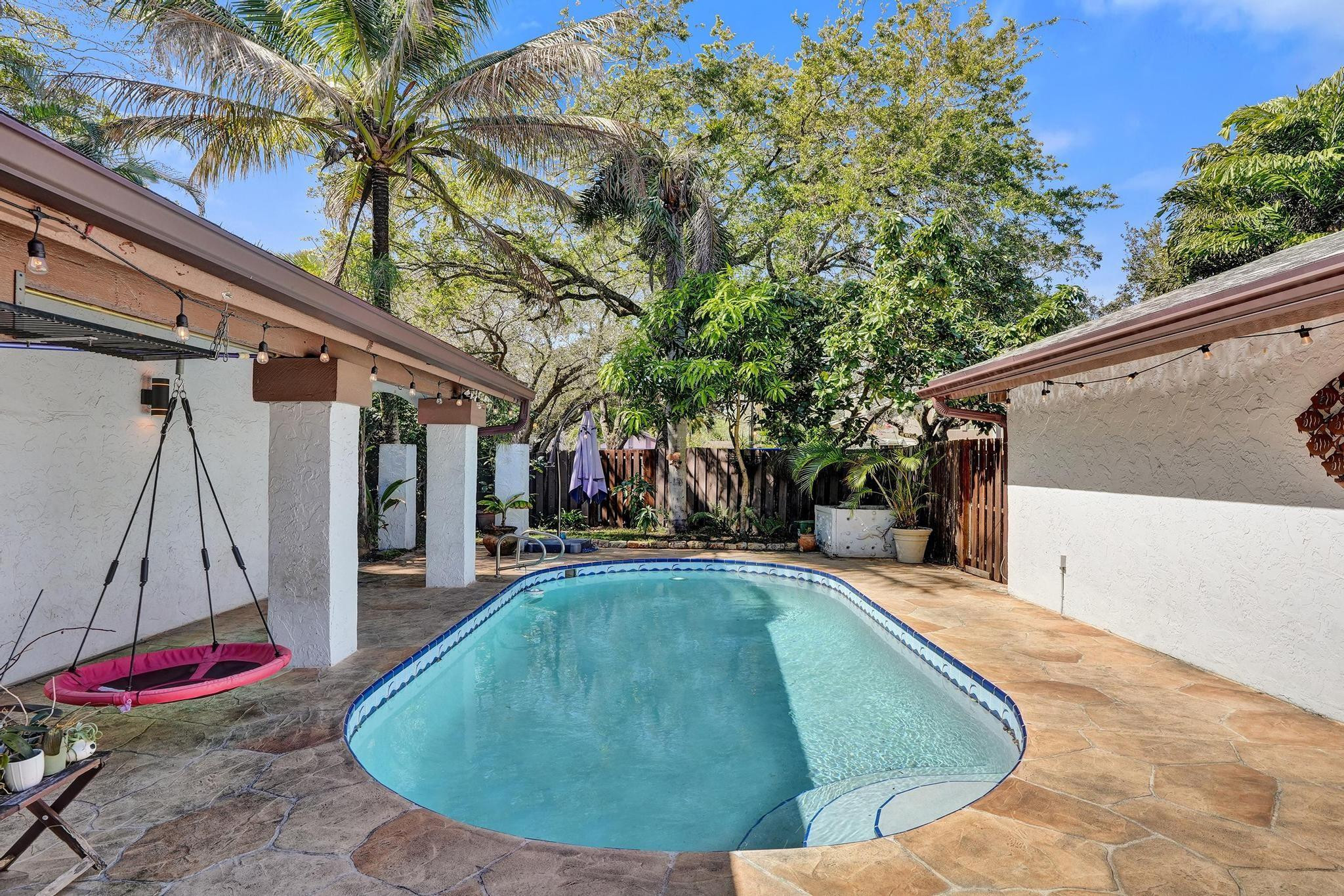 Stonebridge Ph 1 91-9 B - Residential