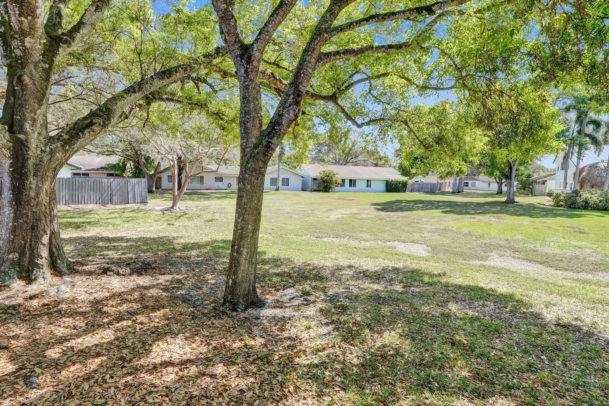 Stonebridge Ph 1 91-9 B - Residential