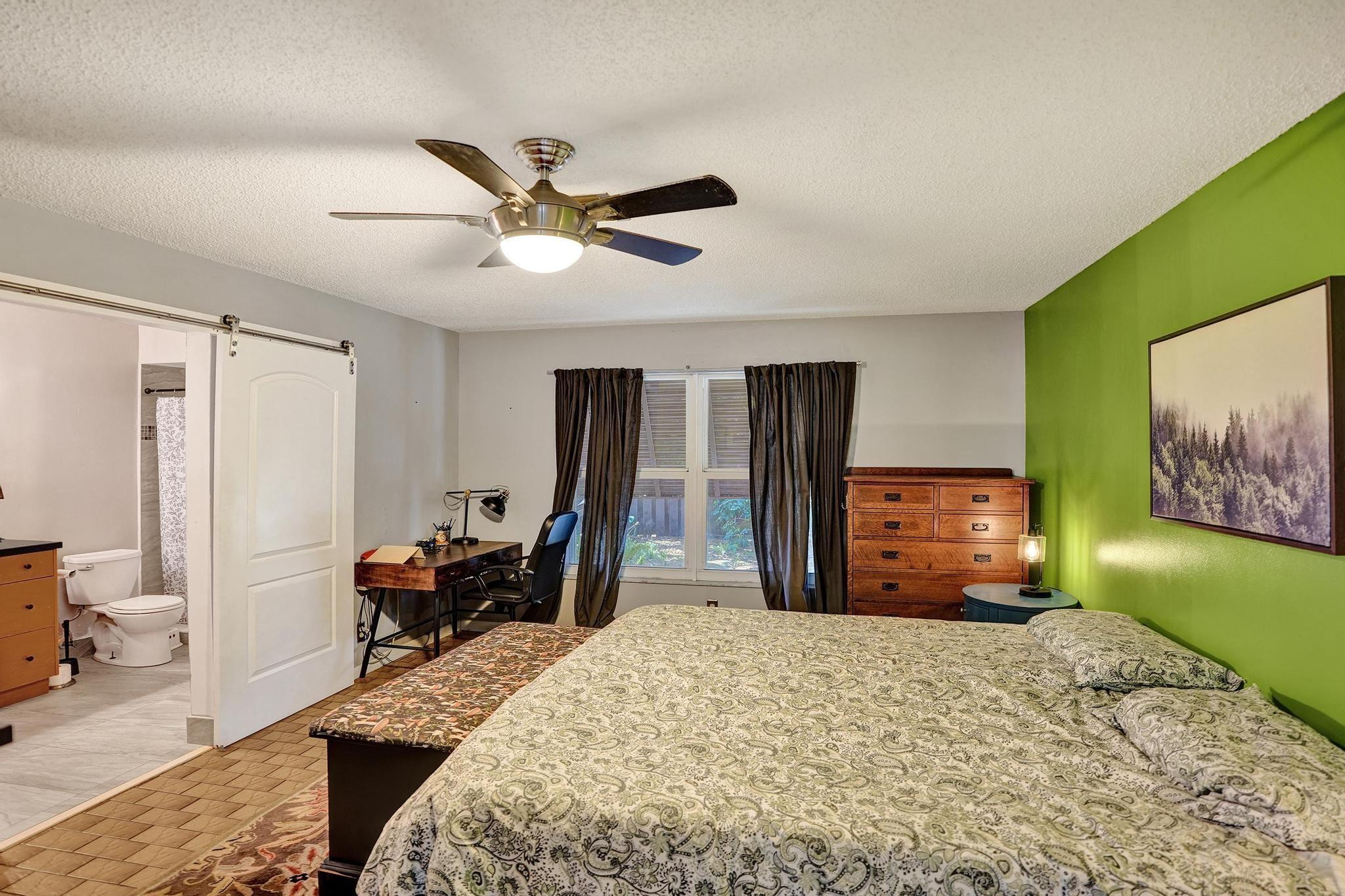 Stonebridge Ph 1 91-9 B - Residential