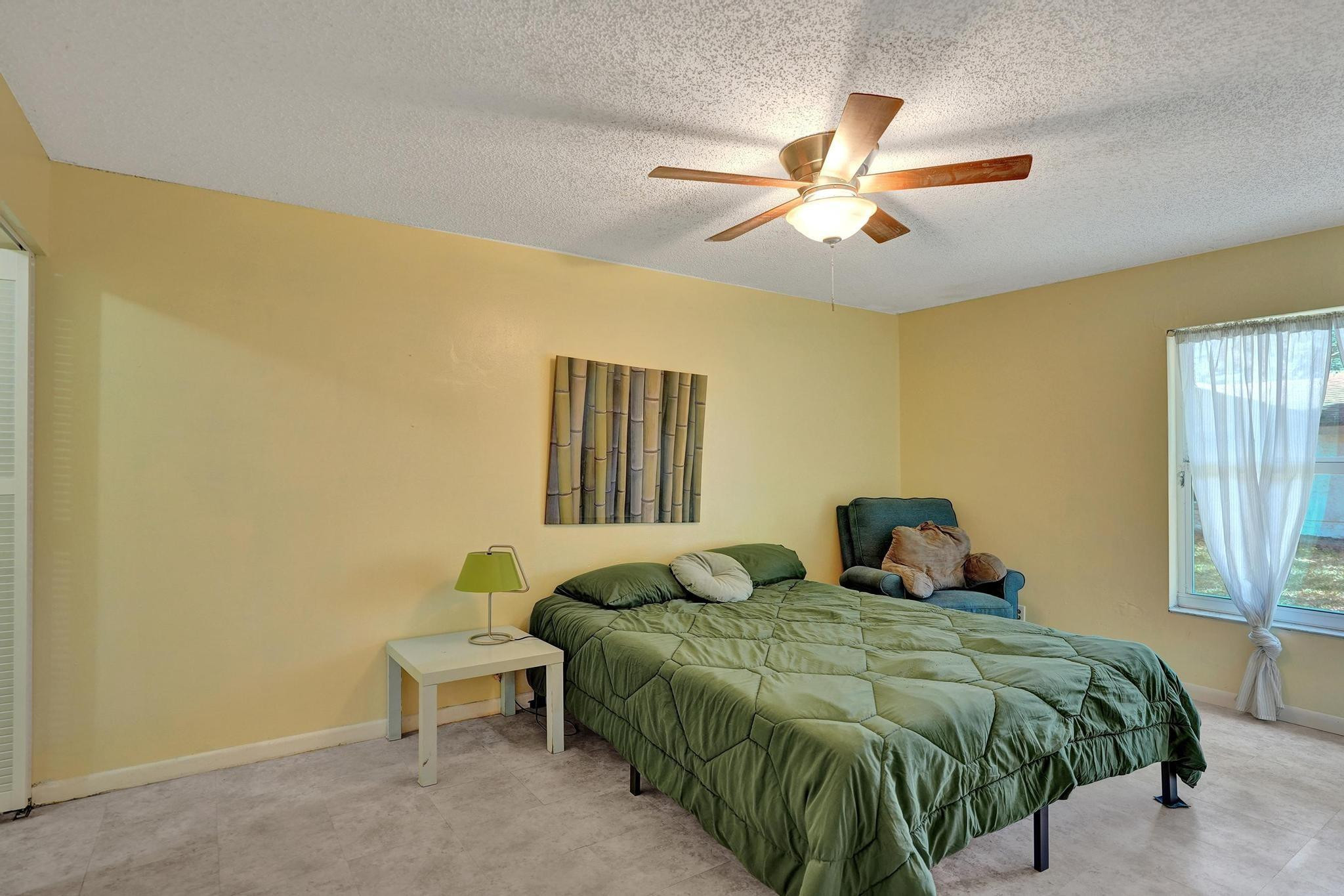 Stonebridge Ph 1 91-9 B - Residential