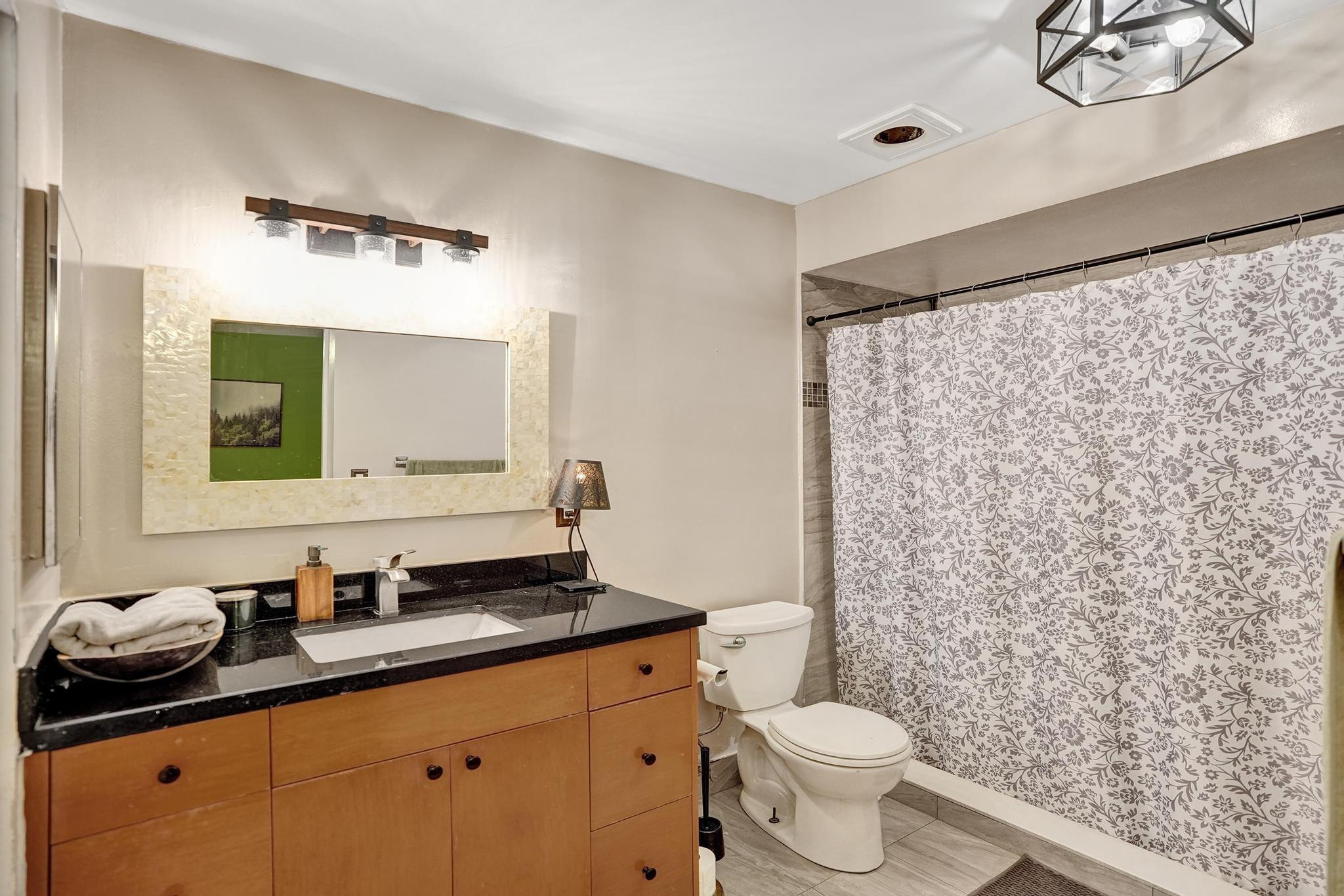 Stonebridge Ph 1 91-9 B - Residential