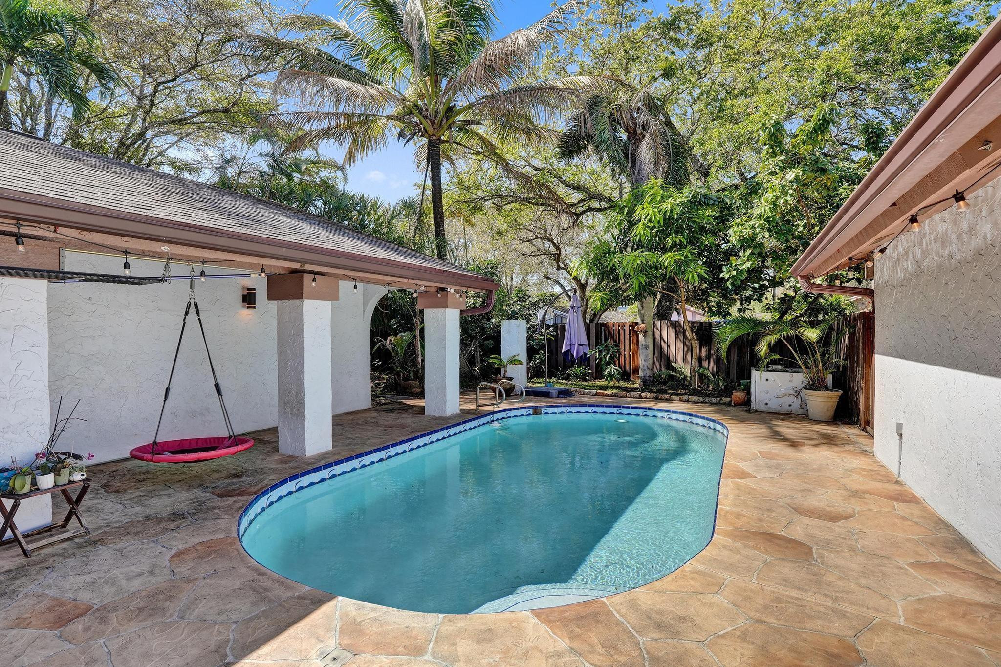 Stonebridge Ph 1 91-9 B - Residential