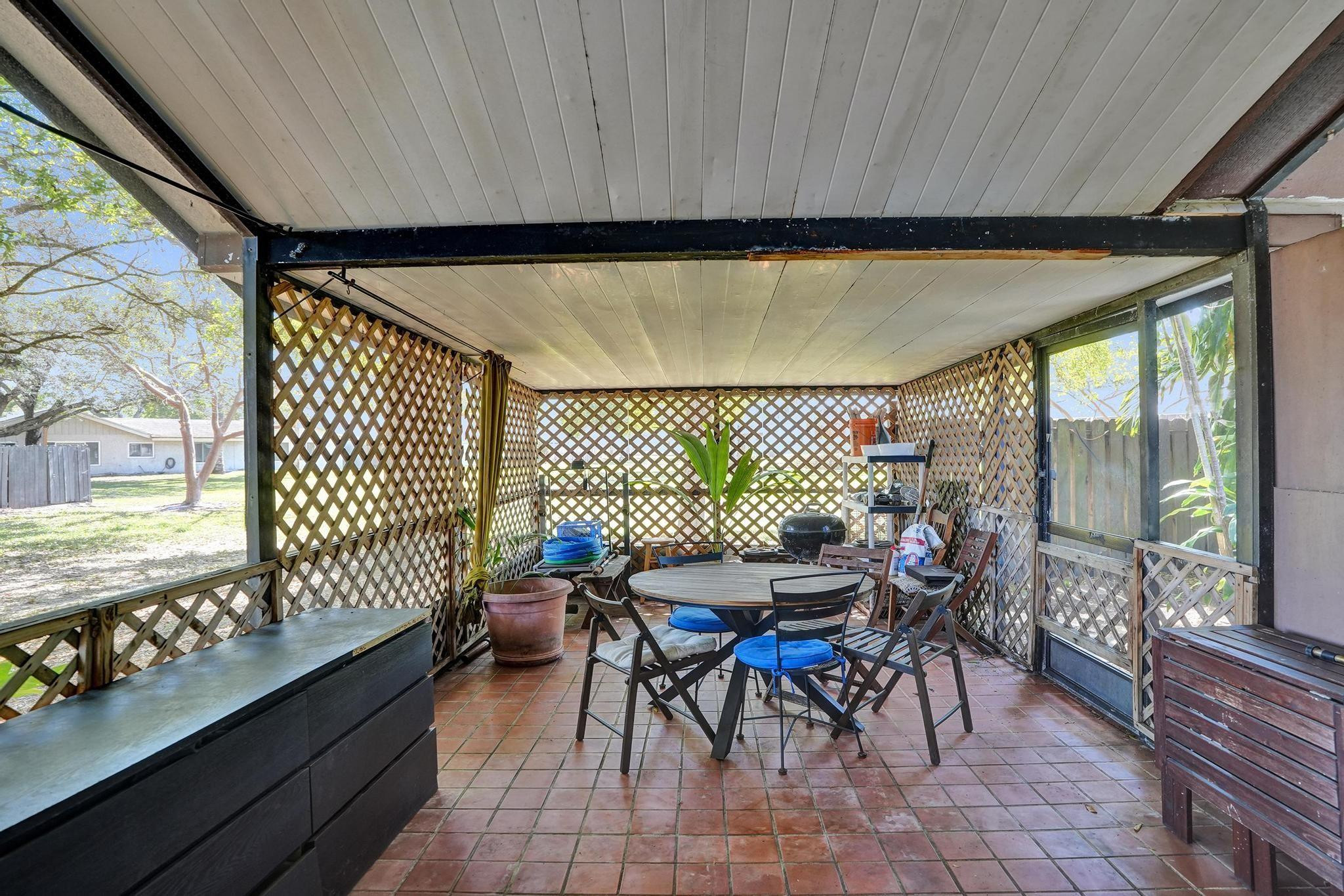 Stonebridge Ph 1 91-9 B - Residential