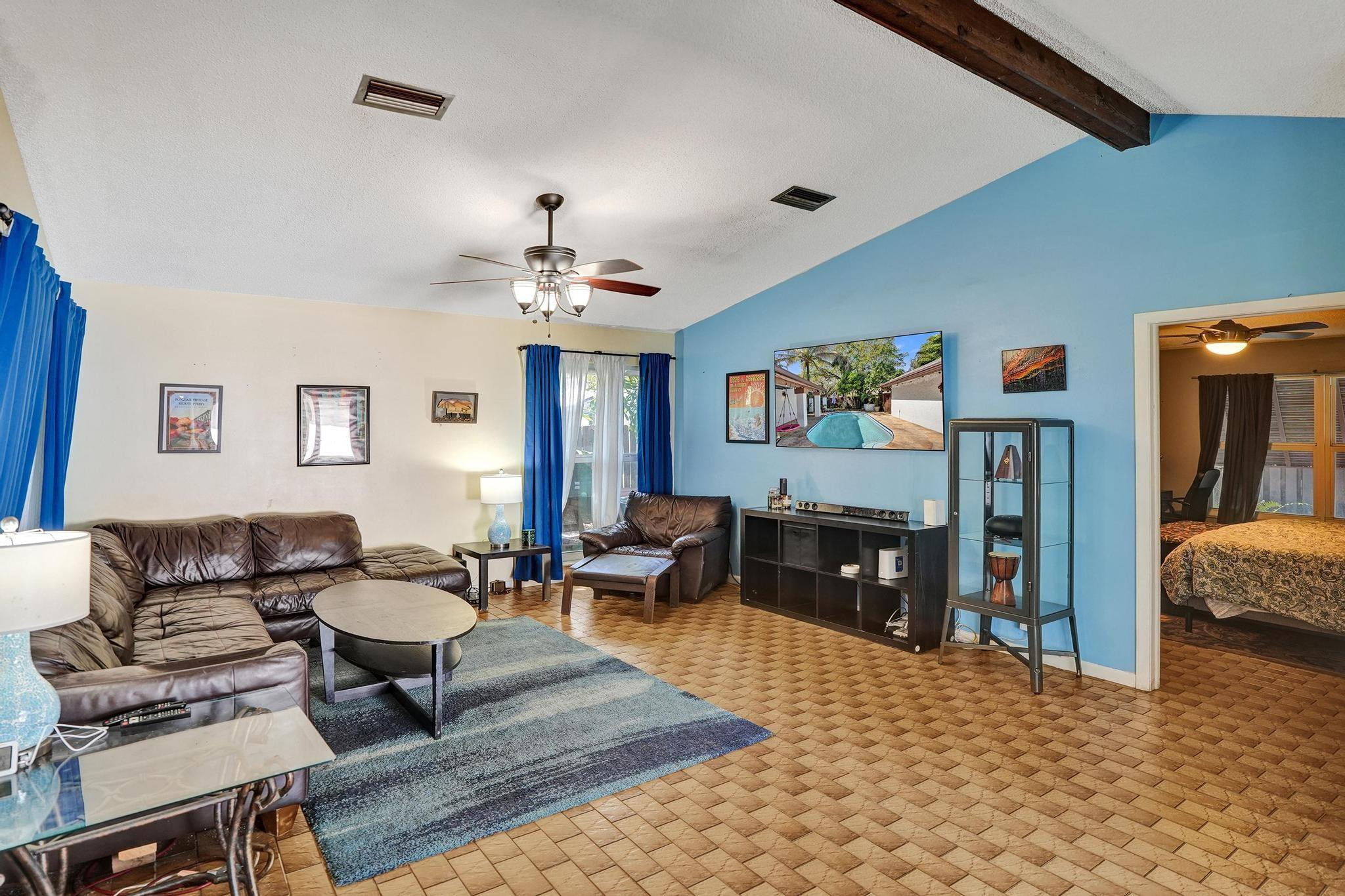 Stonebridge Ph 1 91-9 B - Residential