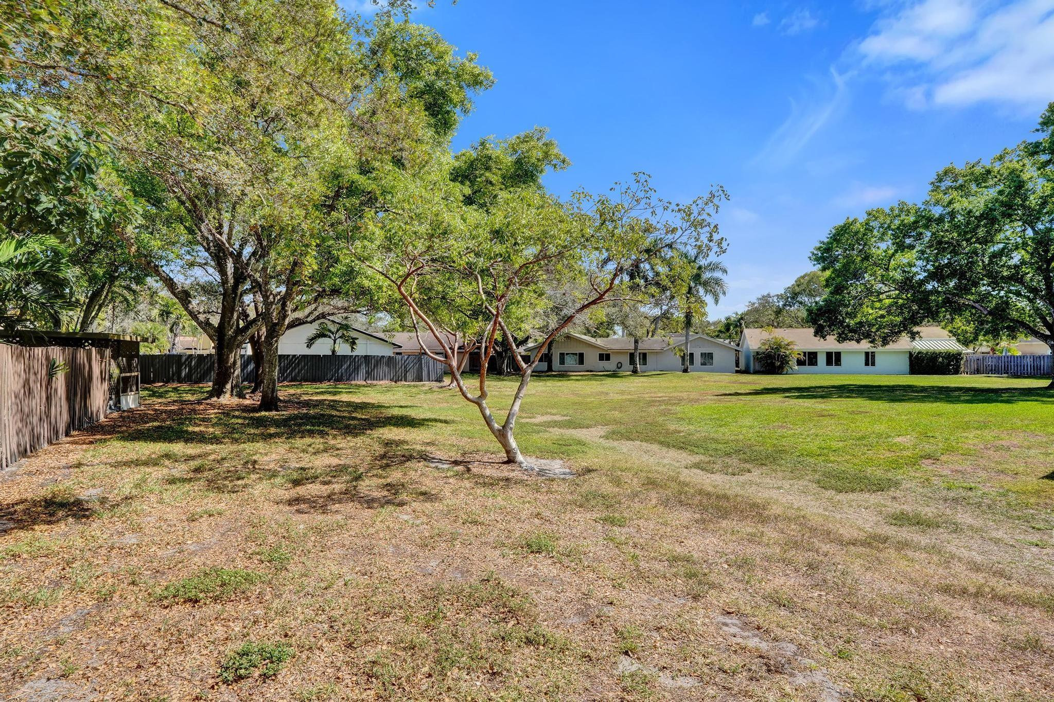 Stonebridge Ph 1 91-9 B - Residential