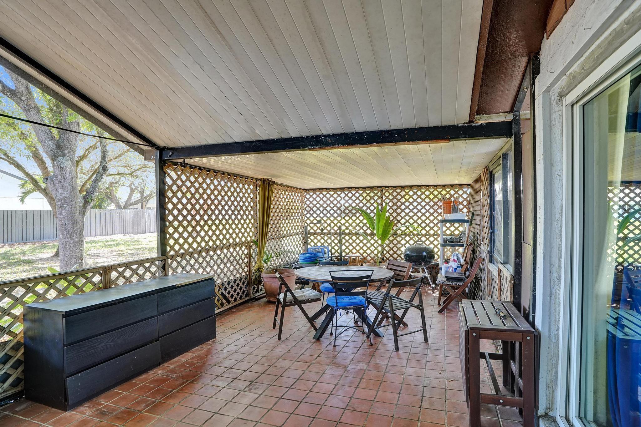 Stonebridge Ph 1 91-9 B - Residential