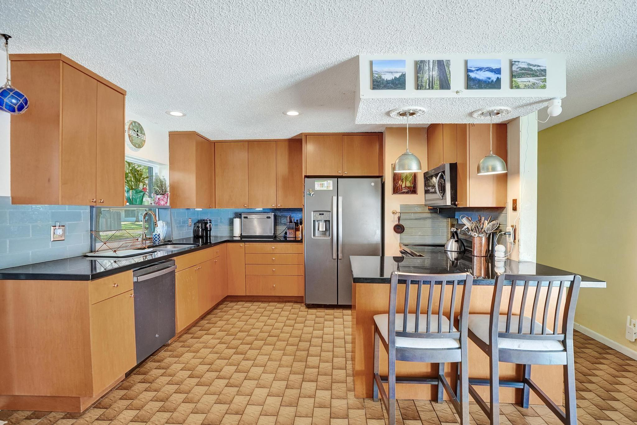 Stonebridge Ph 1 91-9 B - Residential