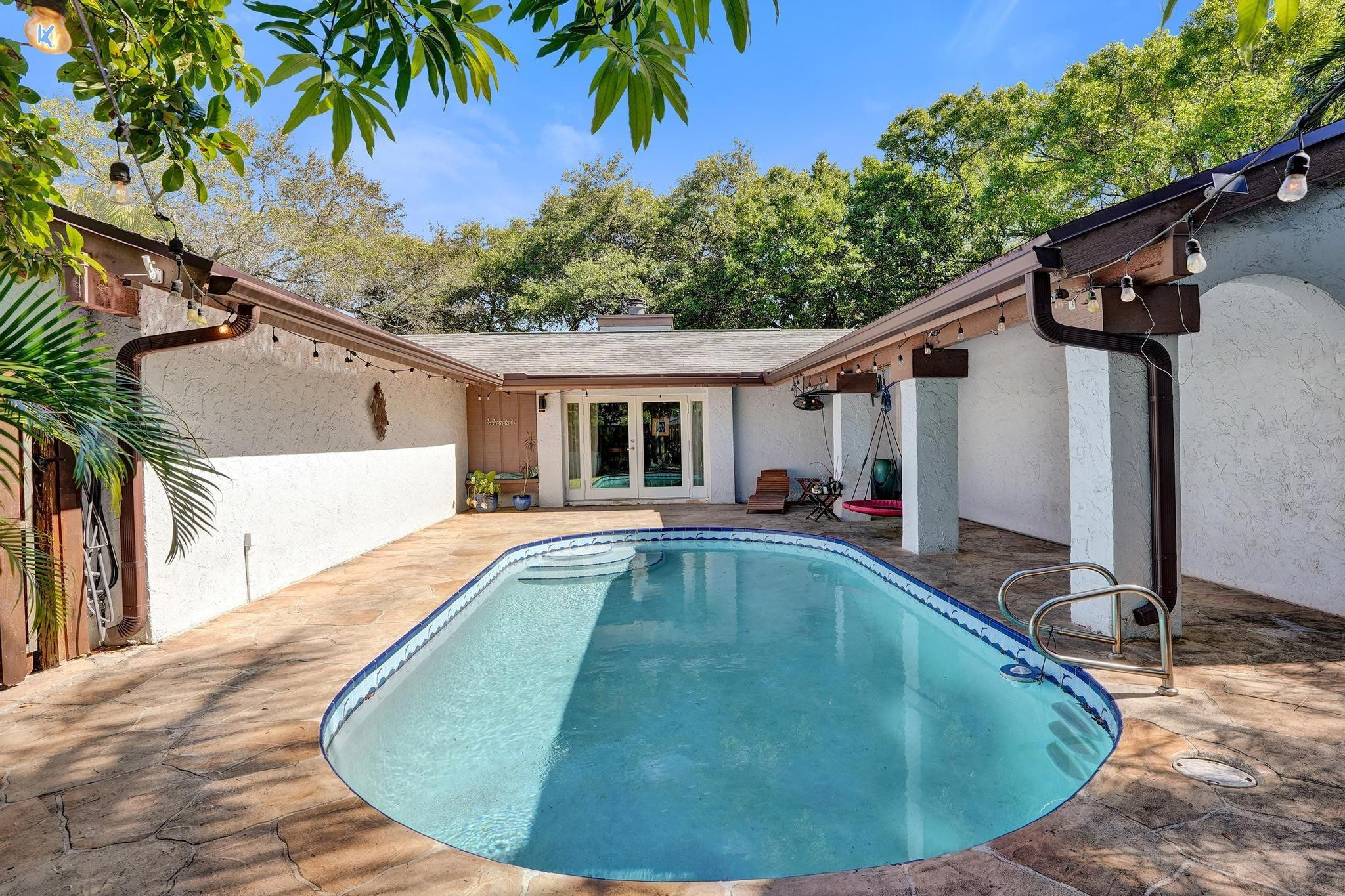 Stonebridge Ph 1 91-9 B - Residential