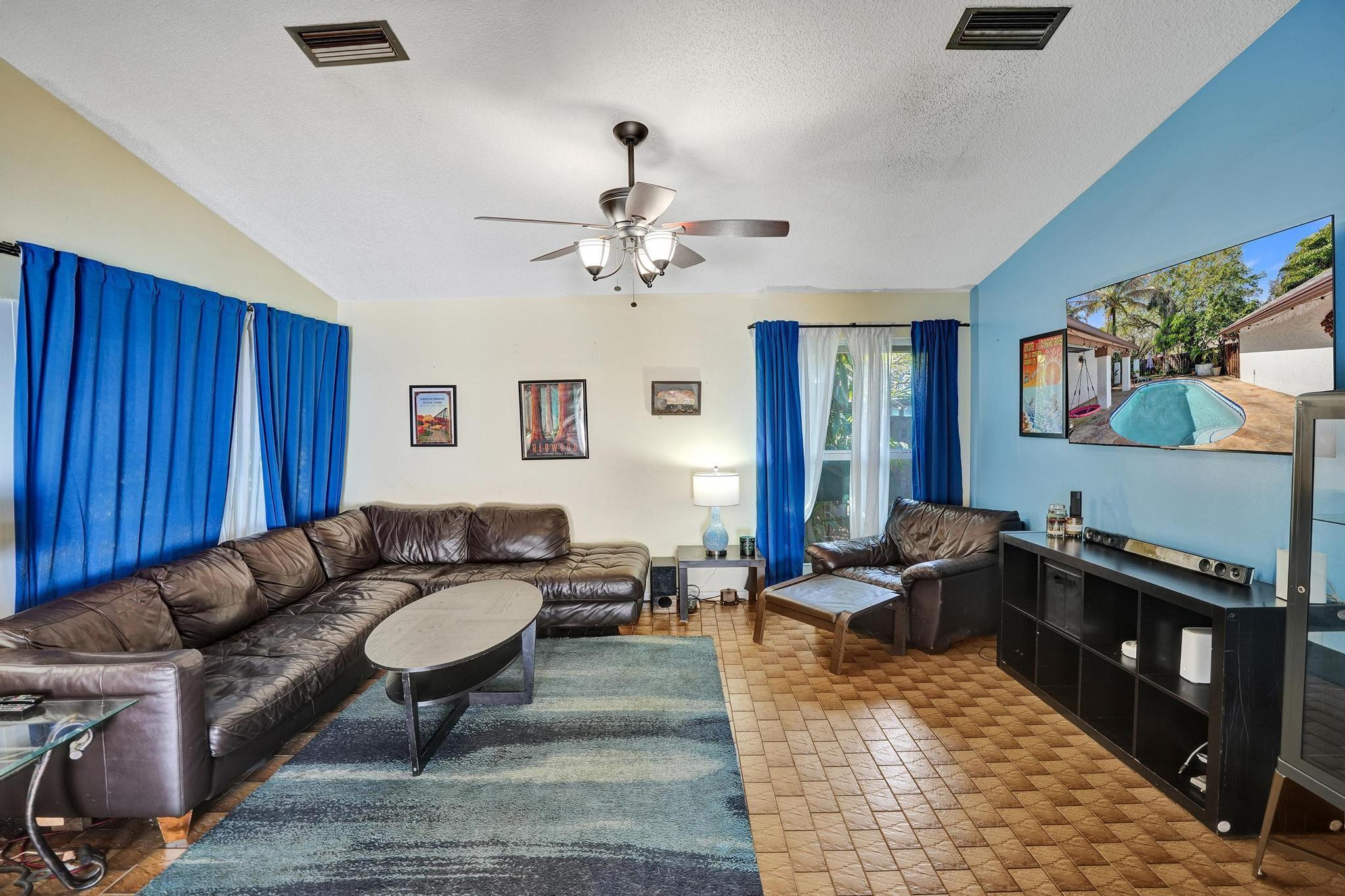 Stonebridge Ph 1 91-9 B - Residential