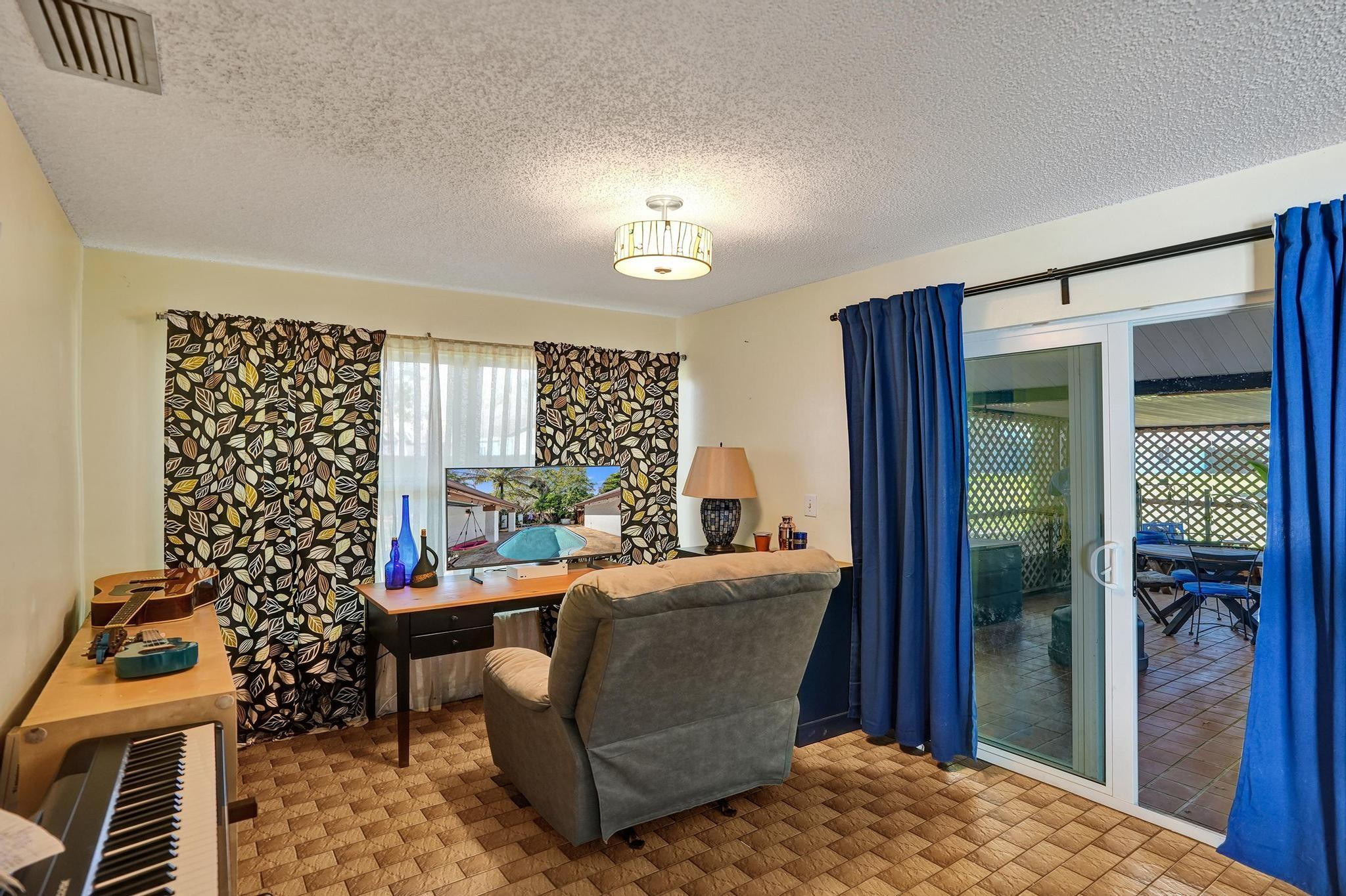 Stonebridge Ph 1 91-9 B - Residential