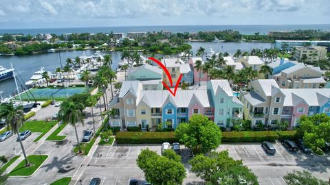 2870 Marina Circle Lighthouse Point FL 33064