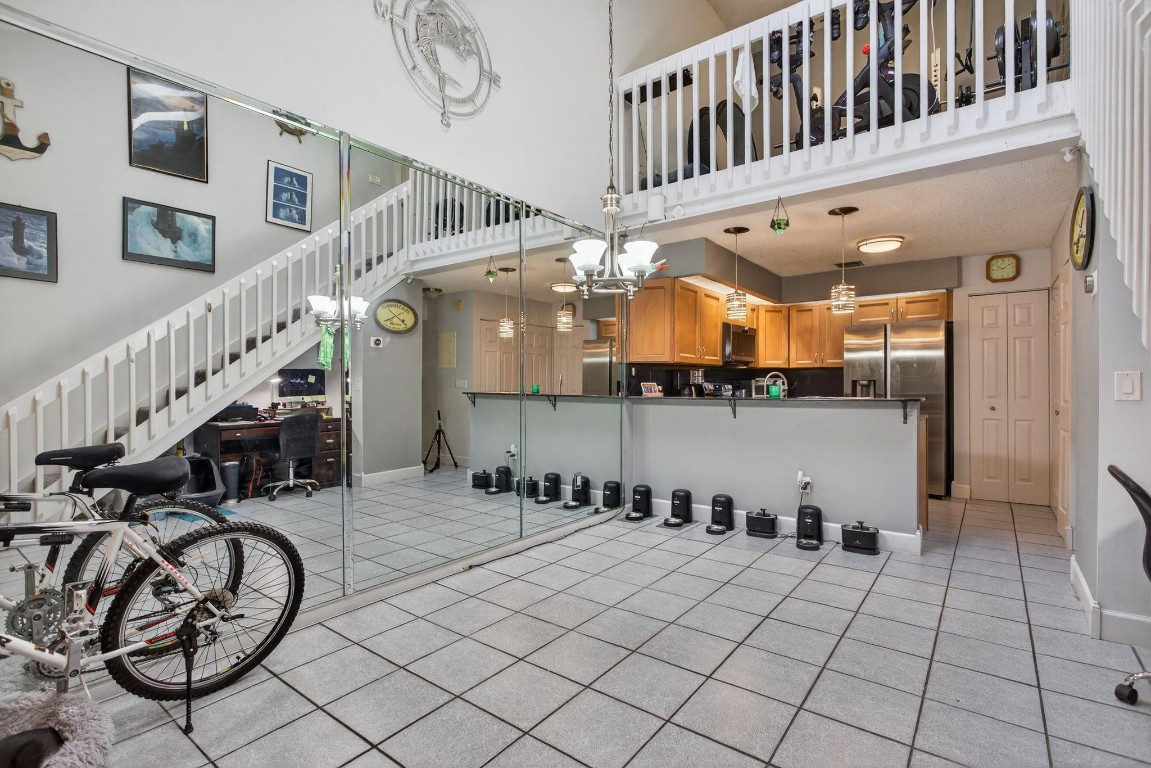 Players Place - Residential