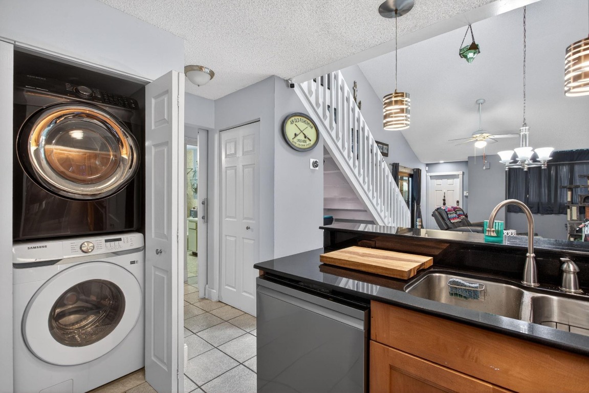 Players Place - Residential