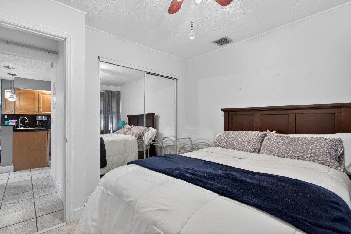 Players Place - Residential