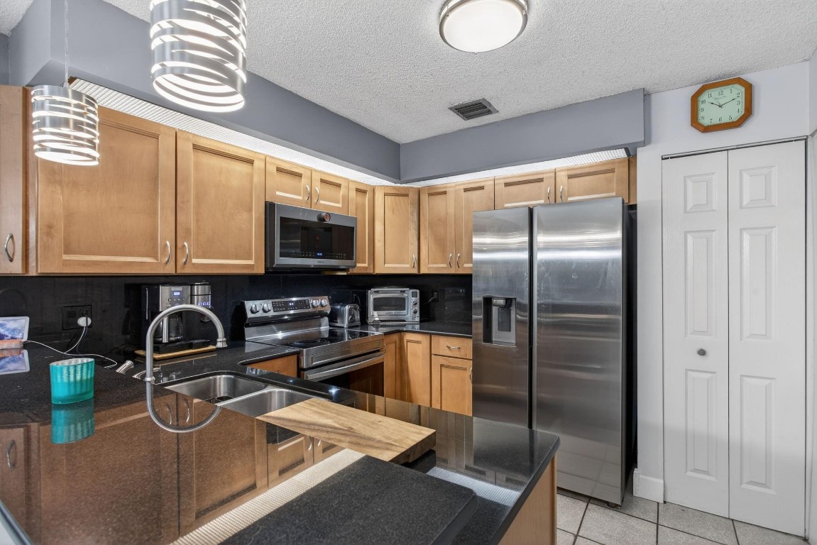 Players Place - Residential