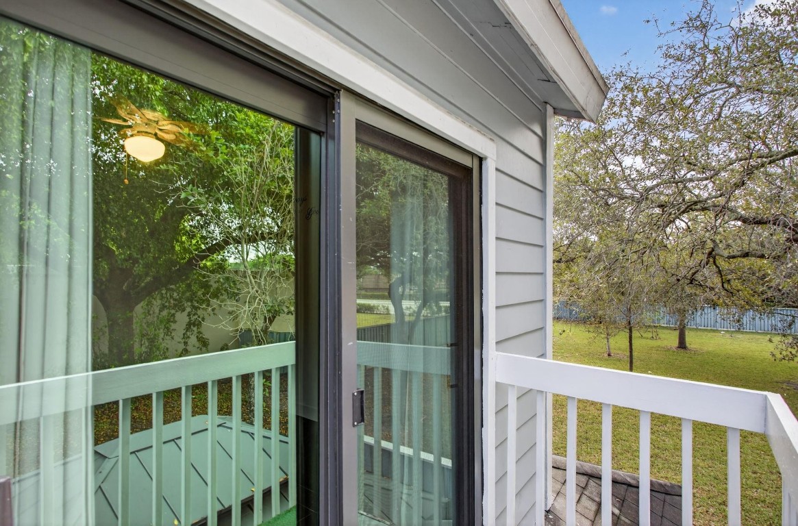 Players Place - Residential