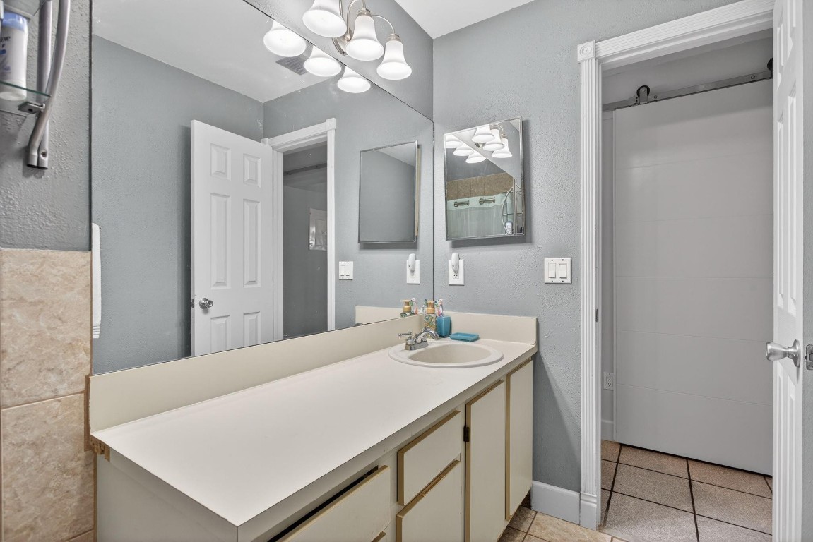 Players Place - Residential