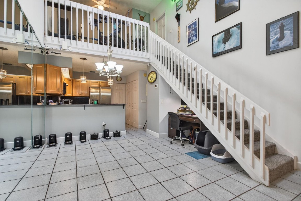 Players Place - Residential