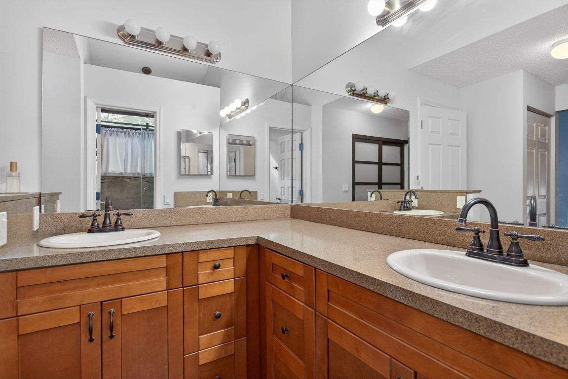 Players Place - Residential