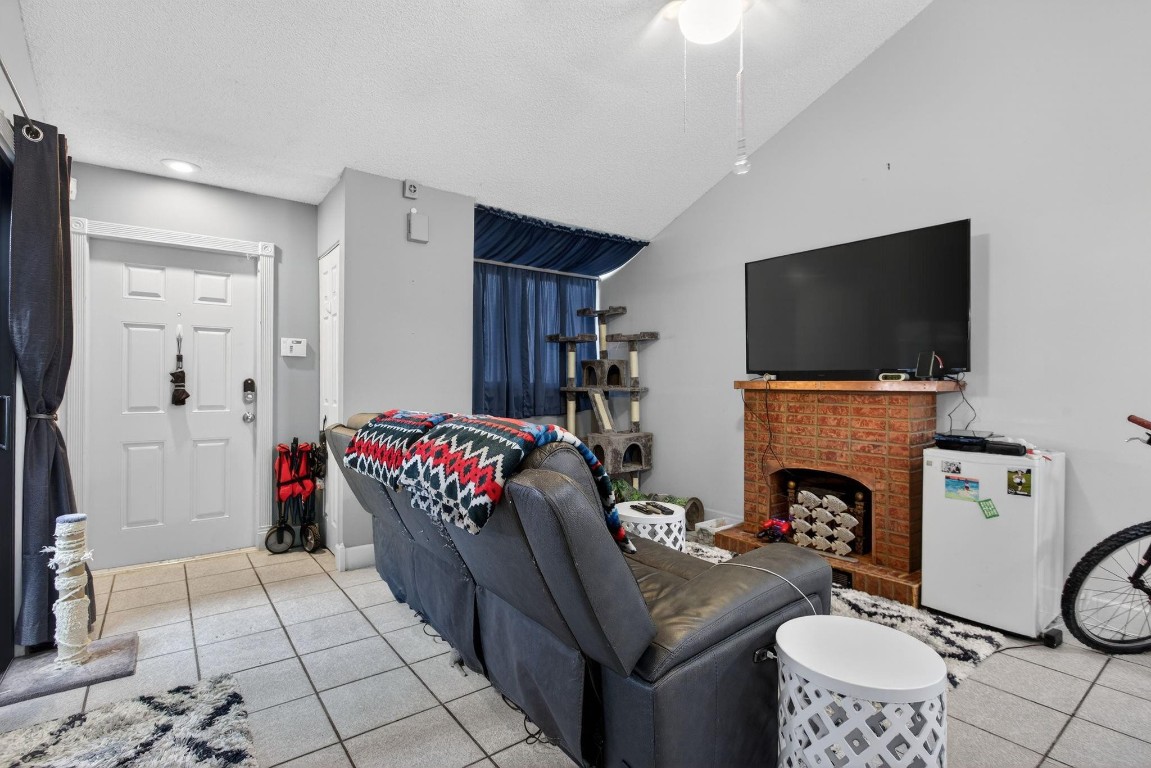 Players Place - Residential