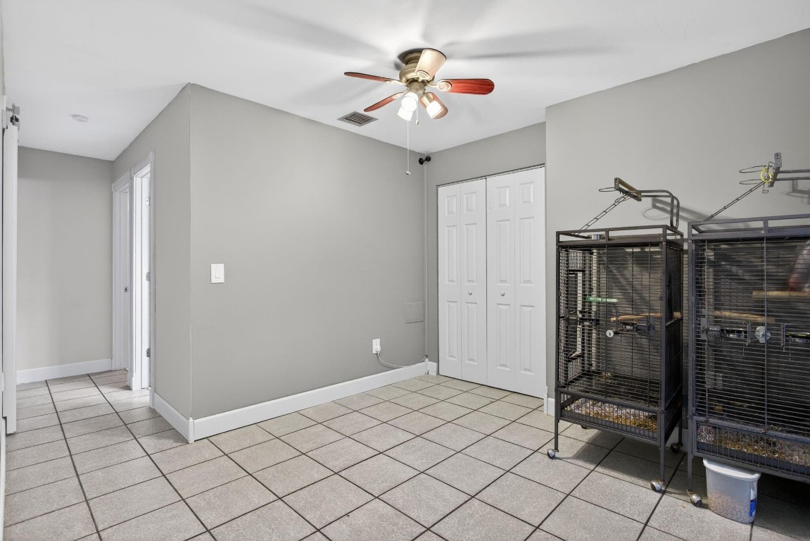 Players Place - Residential