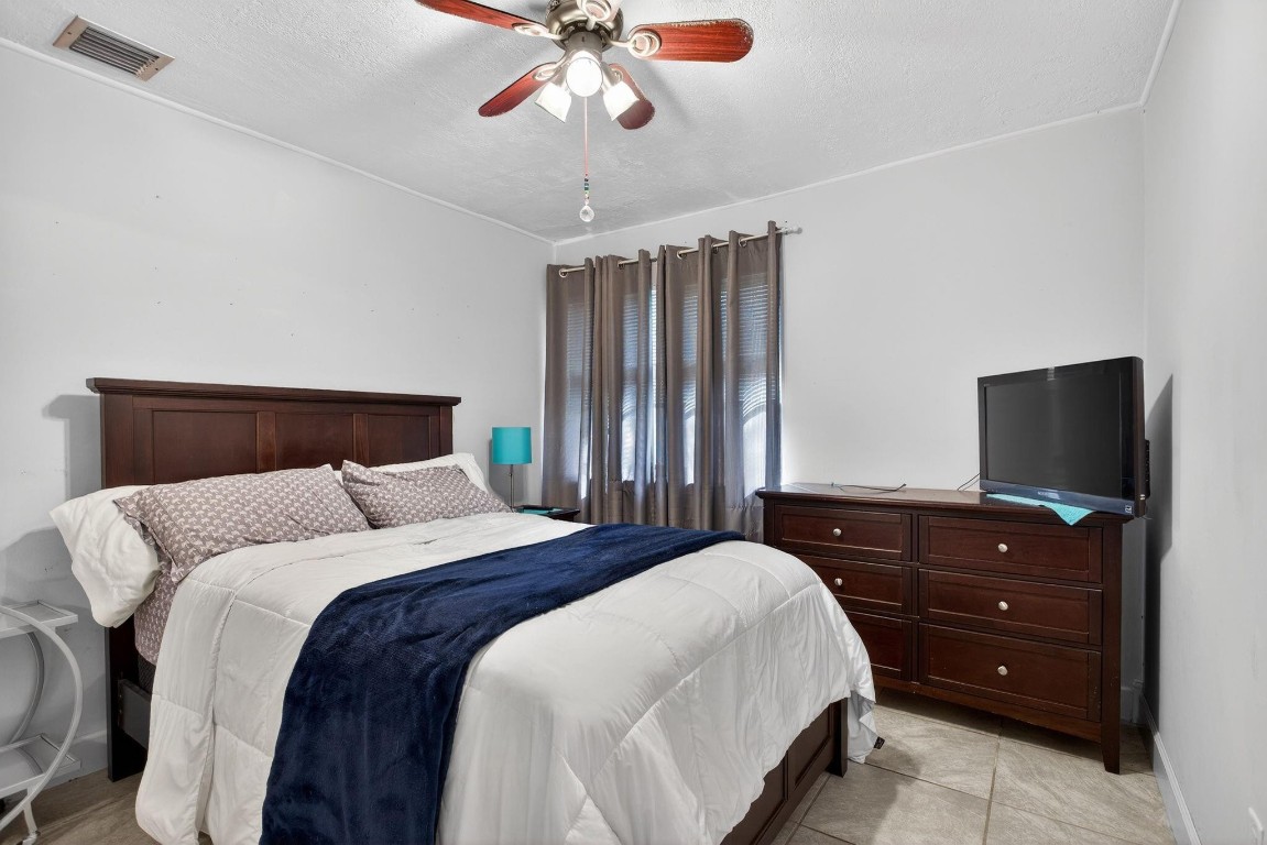 Players Place - Residential