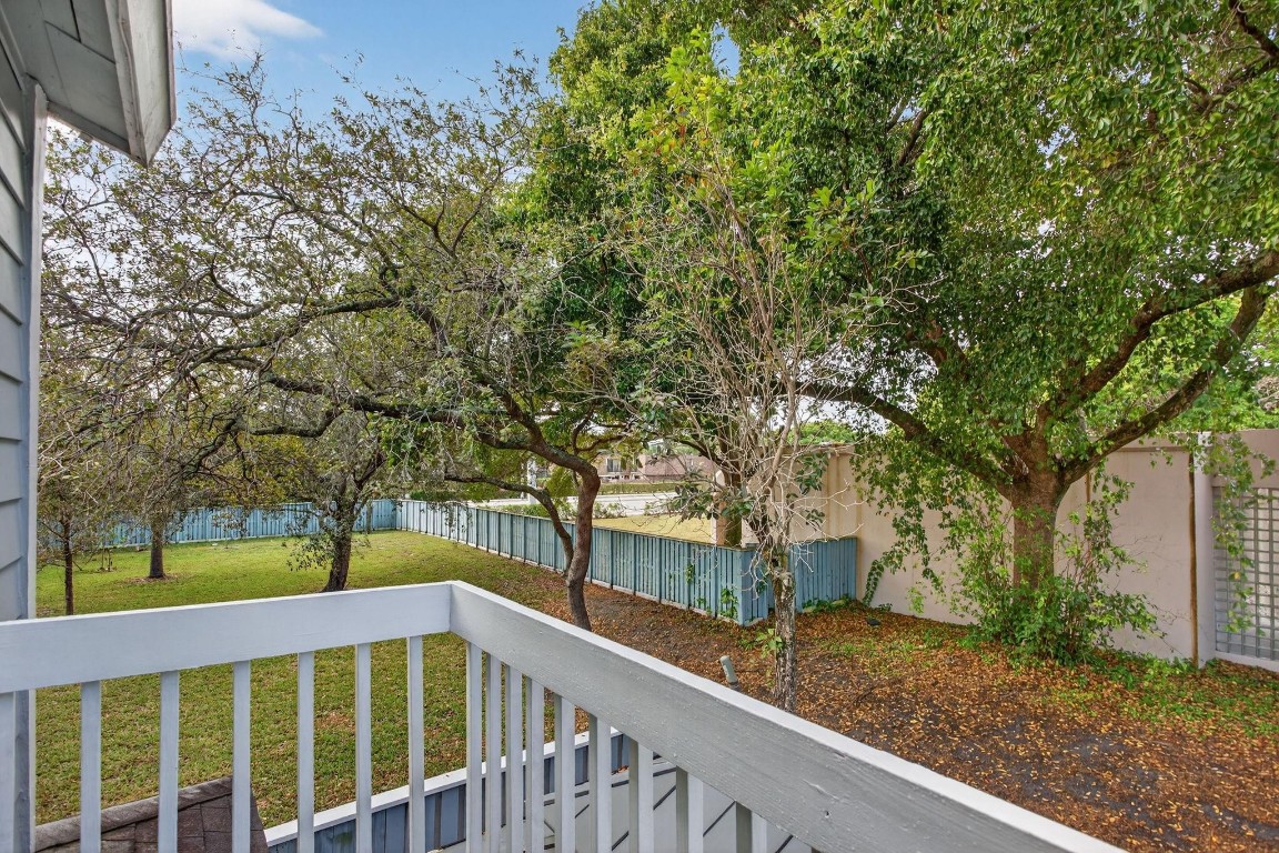 Players Place - Residential