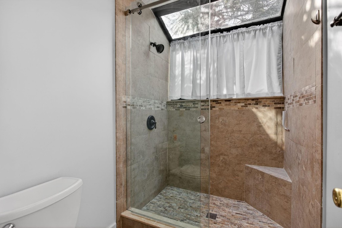 Players Place - Residential