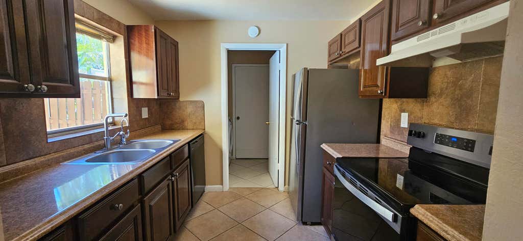 Photo of 210 Sparrow Drive #4, Royal Palm Beach, FL 33411 (MLS # B26018727)