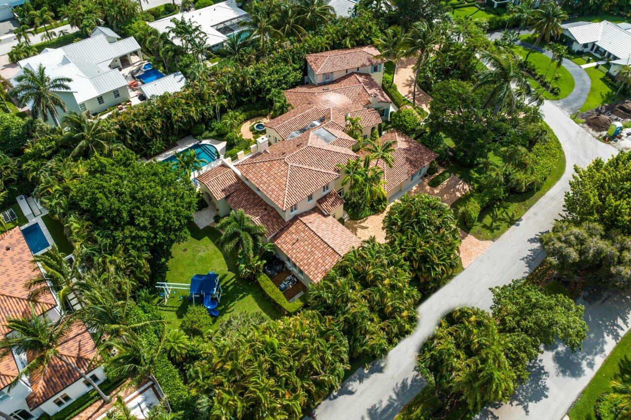 SEAGATE SEC A - Residential