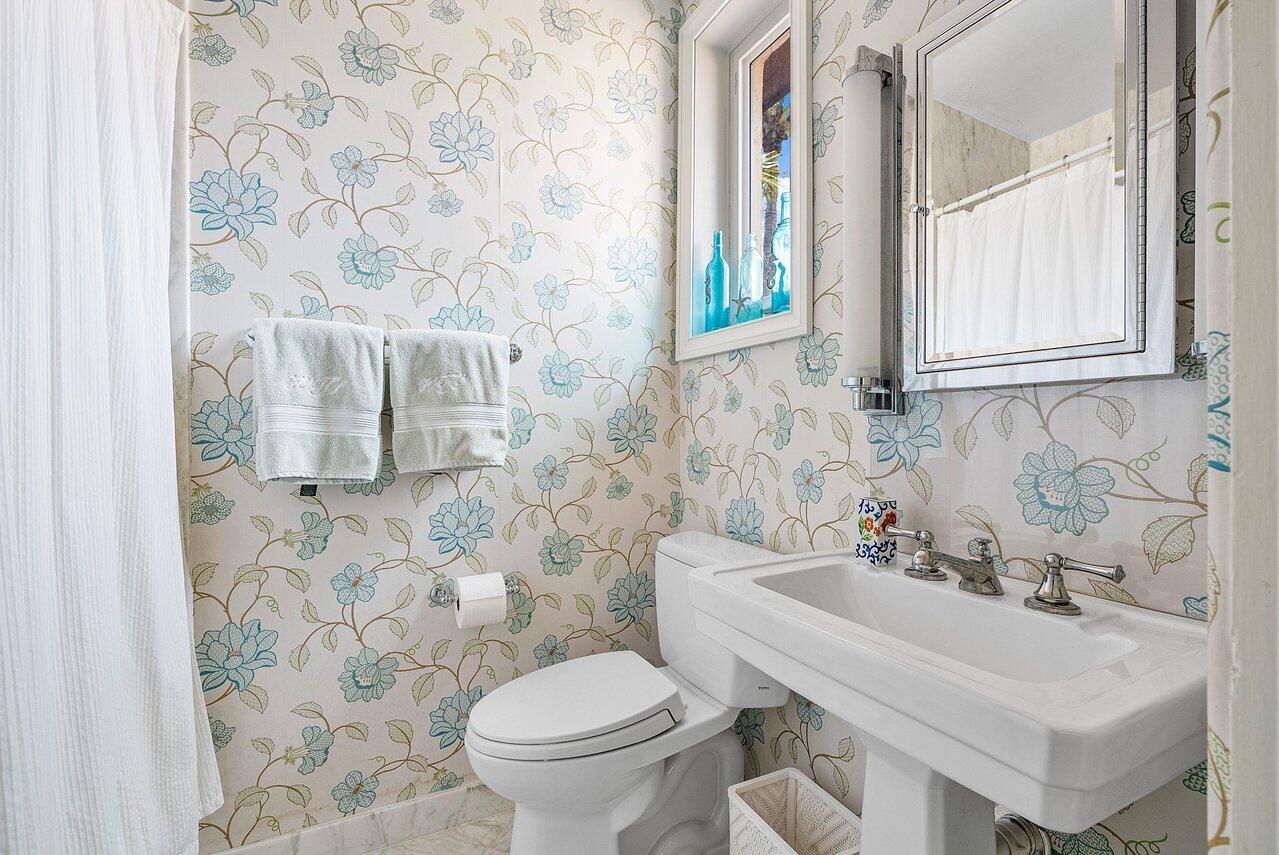 SEAGATE SEC A - Residential