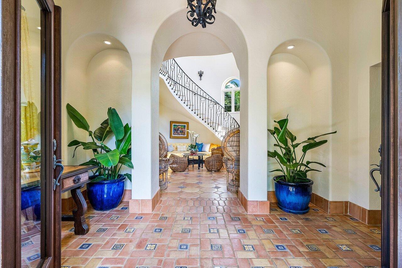 SEAGATE SEC A - Residential