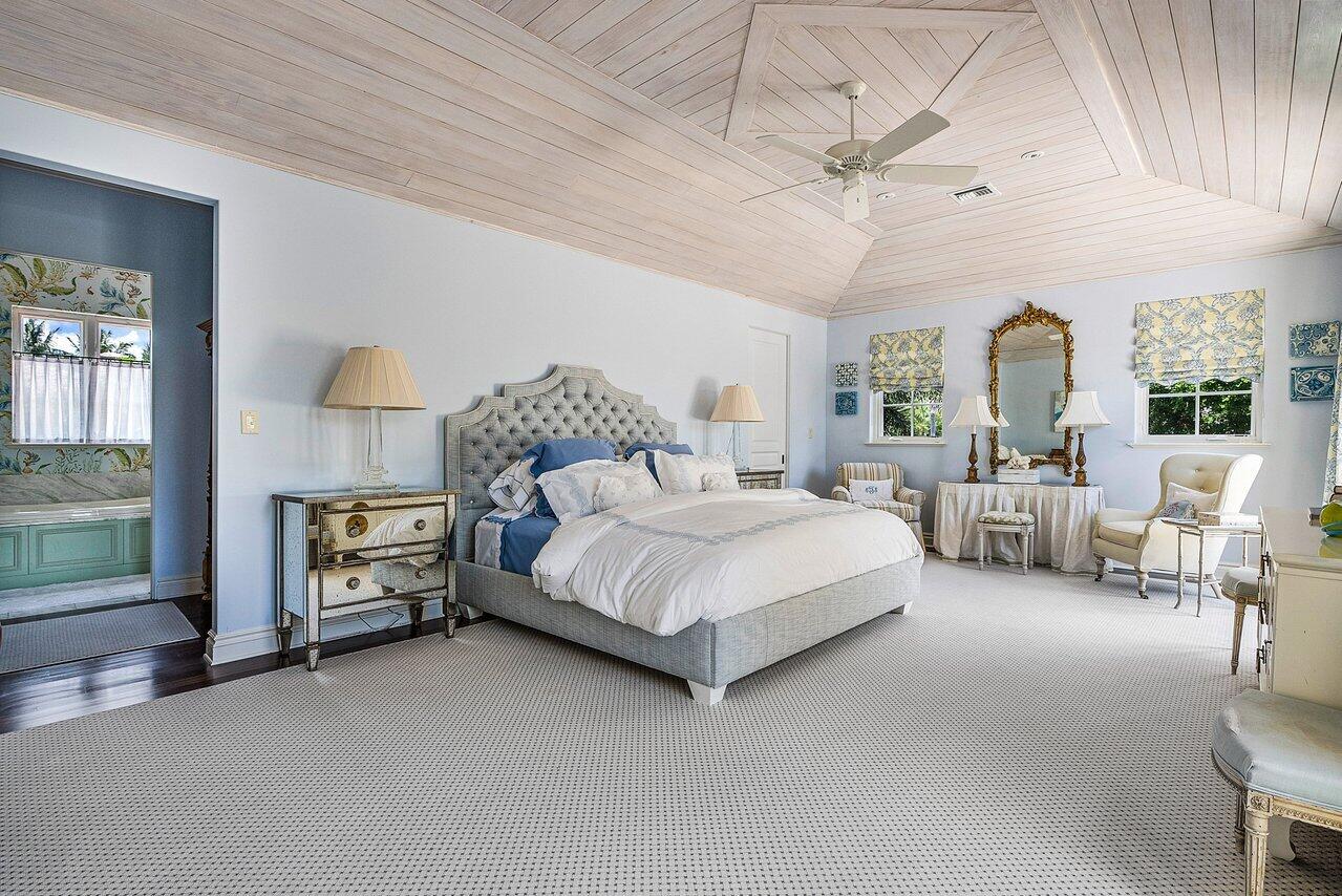 SEAGATE SEC A - Residential