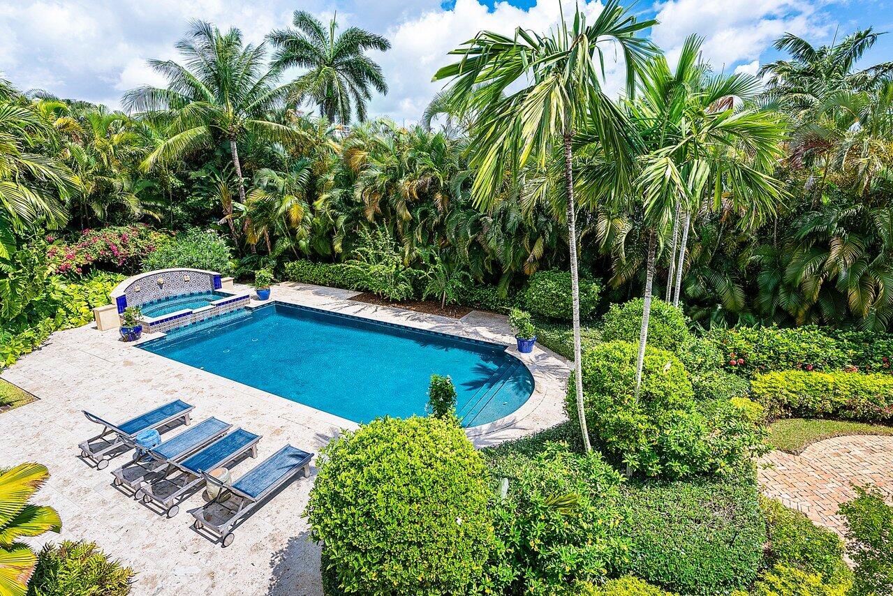 SEAGATE SEC A - Residential