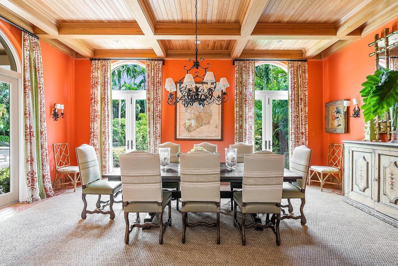 SEAGATE SEC A - Residential