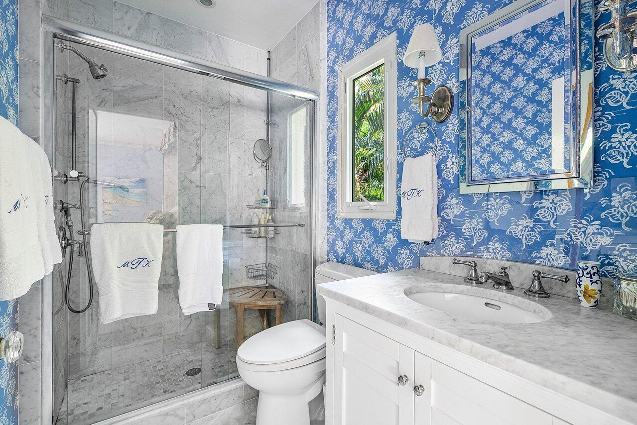 SEAGATE SEC A - Residential