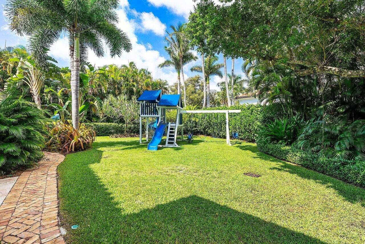 SEAGATE SEC A - Residential